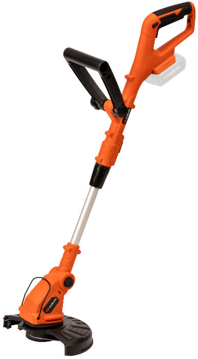 Trimmer fara Acumulator si Incarcator MAX 20V POWER Evotools