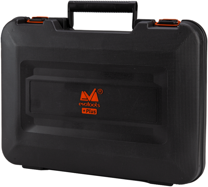 Ciocan Rotopercutor RH 1500D EPTO PLUS