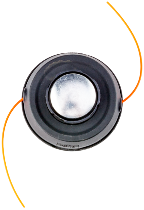 Mosor Motocoasa Fir Nylon cu Alimentare Rapida 1159 / G[mm]: 2.4; L[m]: 2.4