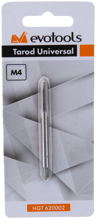 Tarod Universal