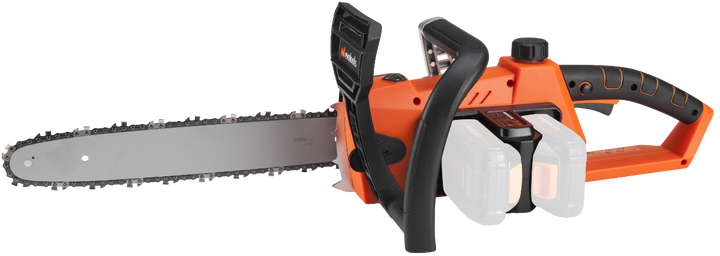 Ferastrau Electric cu Lant fara Acumulator si Incarcator CS 2x MAX 20V ONE EPTO