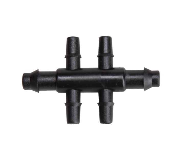 Ramificatie Microtub Ciuperca Picurare