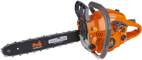 Motoferastrau CS 545 EPTO P + 1 lant  0.325
