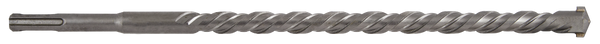 Burghiu Beton SDS S4