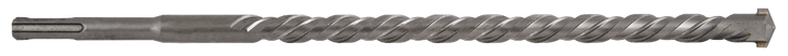 Burghiu Beton SDS S4