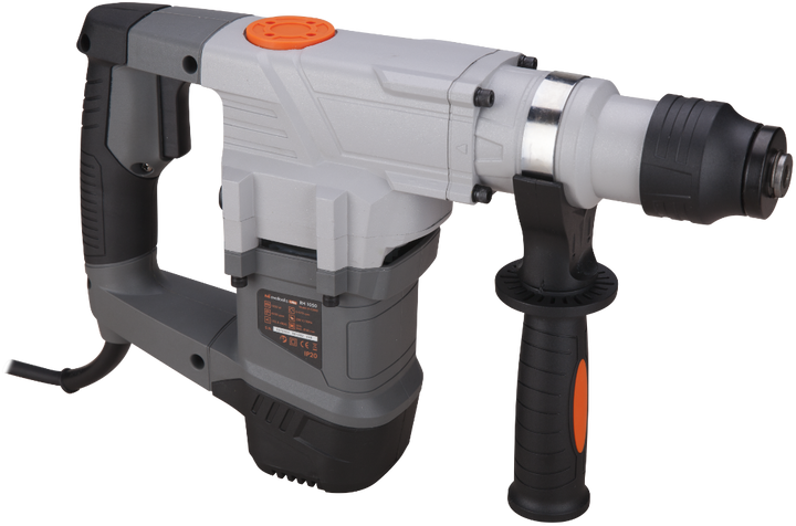 Ciocan Rotopercutor RH 1050 EPTO PLUS