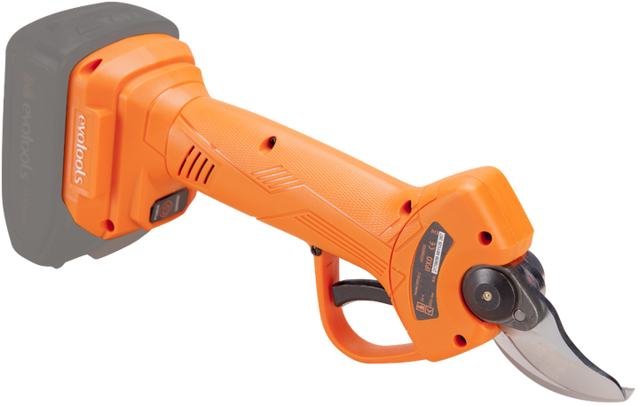 Foarfeca de Gradina Brushless fara Acumulator si Incarcator MAX 20V ONE EPTO