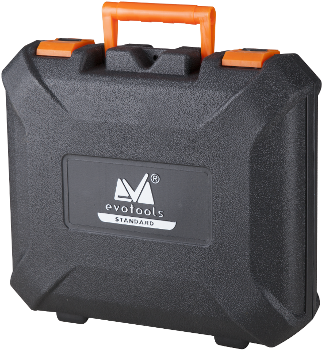 Masina de Gaurit si Insurubat cu Acumulator EPTO CD Li-Ion 14.4v