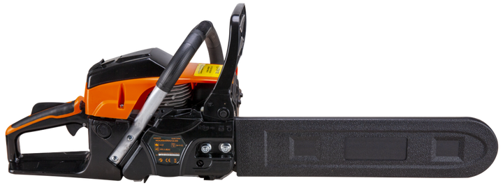 Motoferastrau CS 550 EPTO P