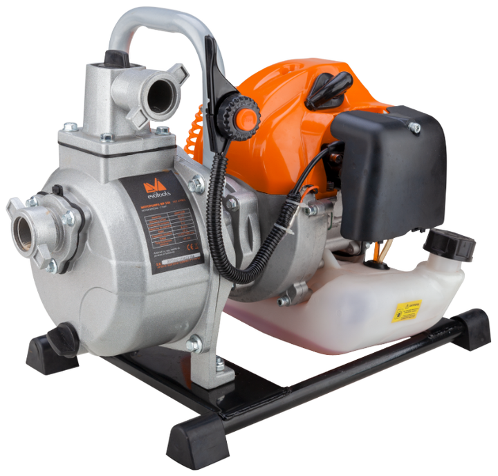 Motopompa WP 520 EPTO