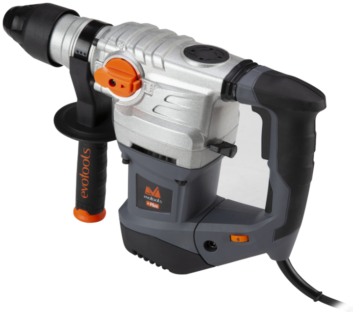 Ciocan Rotopercutor RH 1500AD EPTO  PLUS