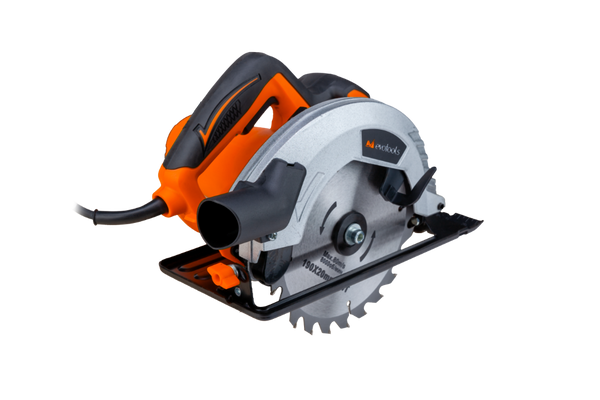 Ferastrau Circular CS 1600W EPTO