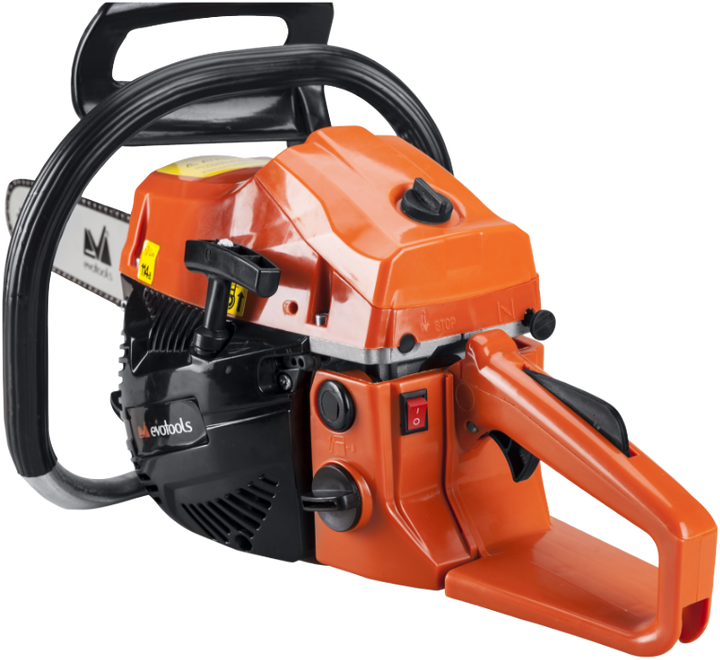 Motoferastrau CS 580 EPTO