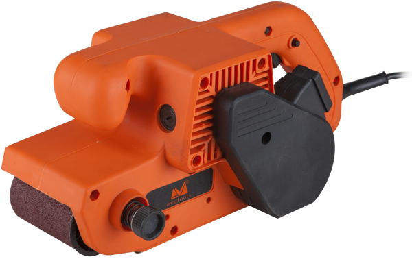 Masina de Slefuit cu Banda BS 800 EPTO