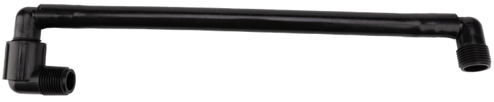 Racord Flexibil Cot FE Aspersor Subteran Evotools