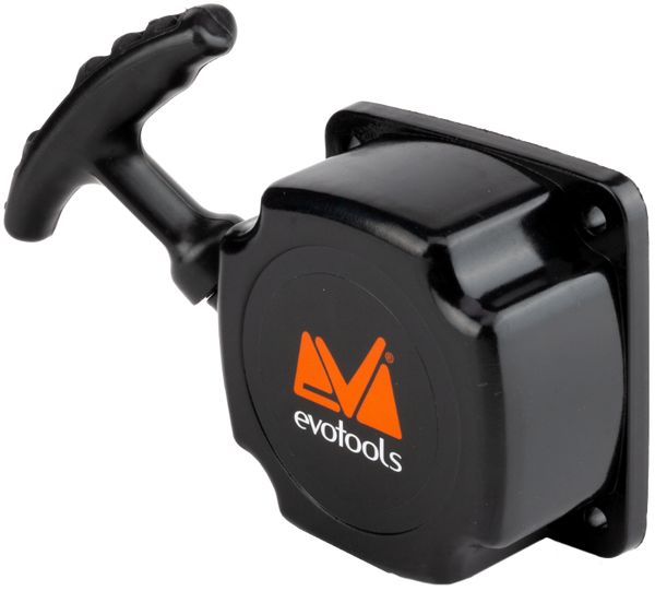 Demaror Complet Easy pentru Motocoasa