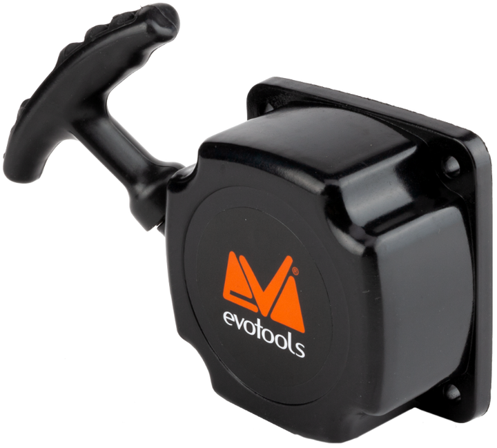 Demaror Complet Easy pentru Motocoasa