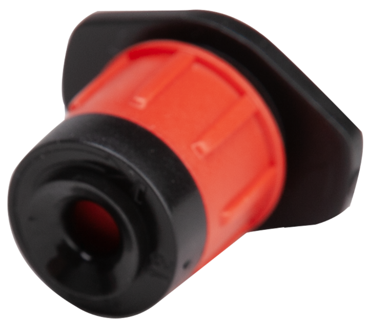 Microaspersor Reglabil Tip Spray