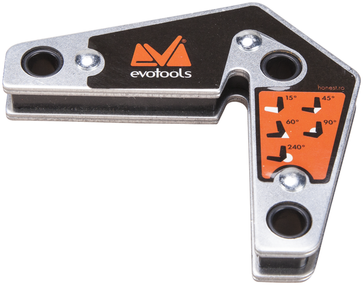 Dispozitiv Magnetic pentru Sudura 1144