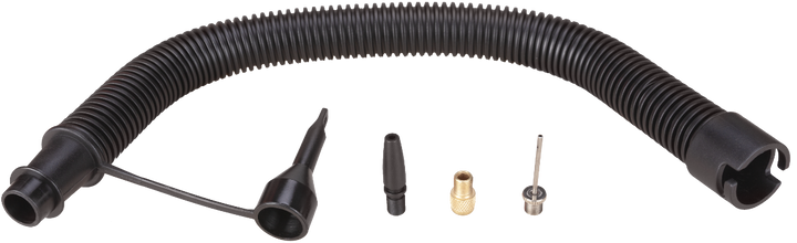 Compresor Aer fara Acumulator si Incarcator MAX 20V ONE EPTO