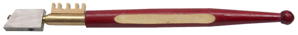 Diamant Geam 0603