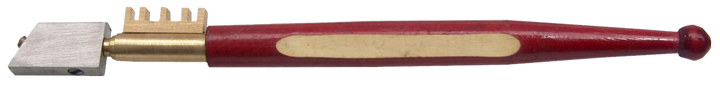 Diamant Geam 0603