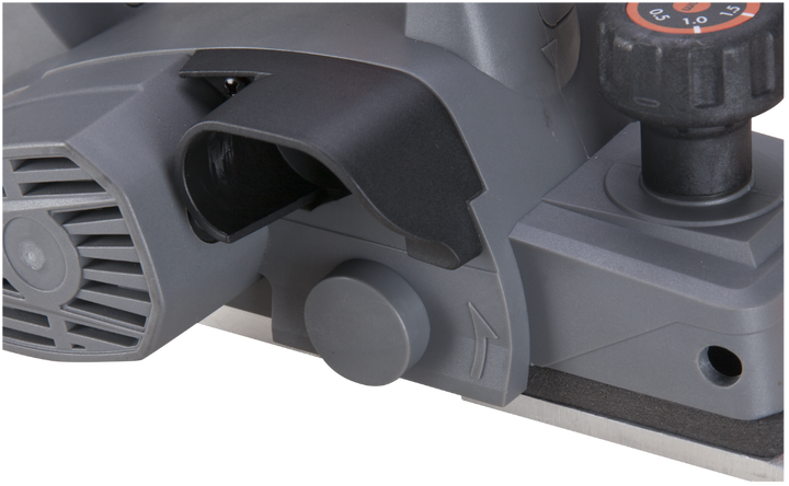 Rindea Electrica EP620 EPTO PLUS