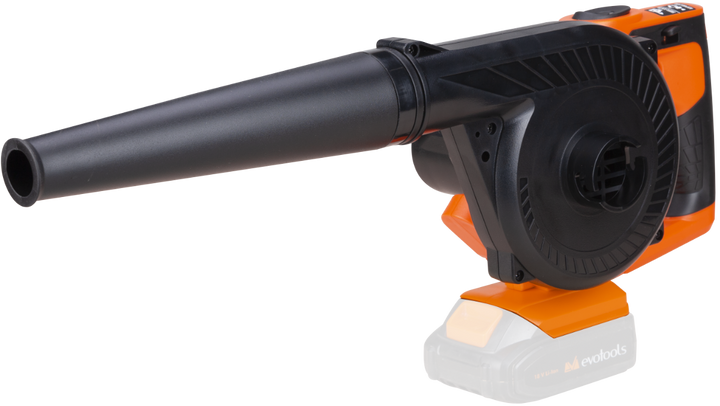 Suflanta/ Aspirator fara Acumulator si Incarcator MAX 20V ONE EPTO
