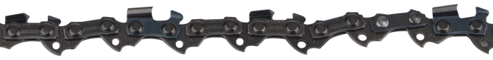 Lant Motoferastrau 1.5 mm ETS