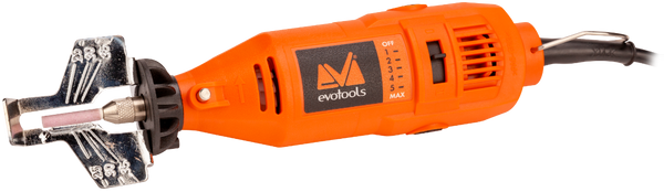 Ascutitor Electric de Lant Motoferastrau ES105 Evotools