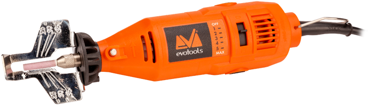 Ascutitor Electric de Lant Motoferastrau ES105 Evotools