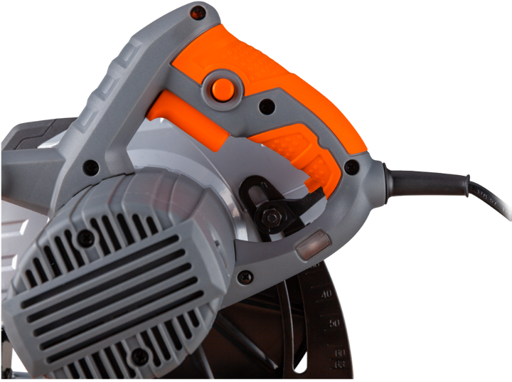 Ferastrau Circular CS 1400 EPTO PLUS