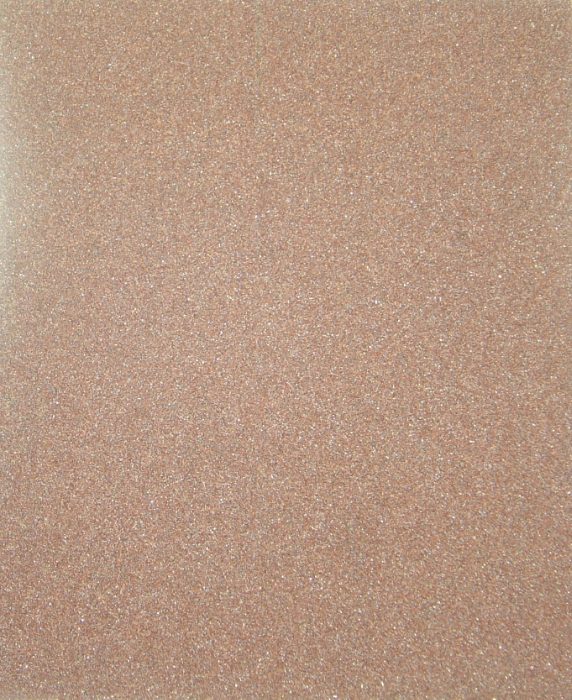 Smirghel Panza