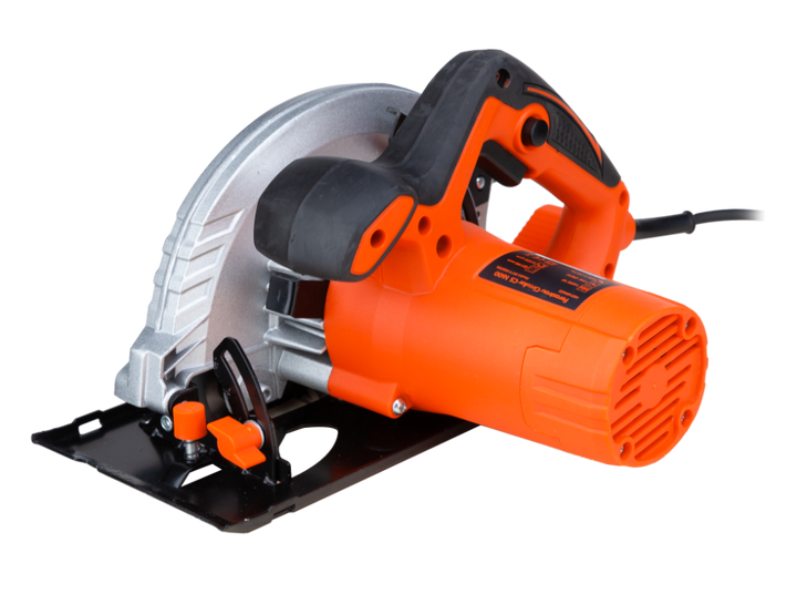 Ferastrau Circular CS 1600W EPTO