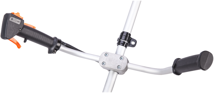 Motocoasa BC 310 4T EPTO