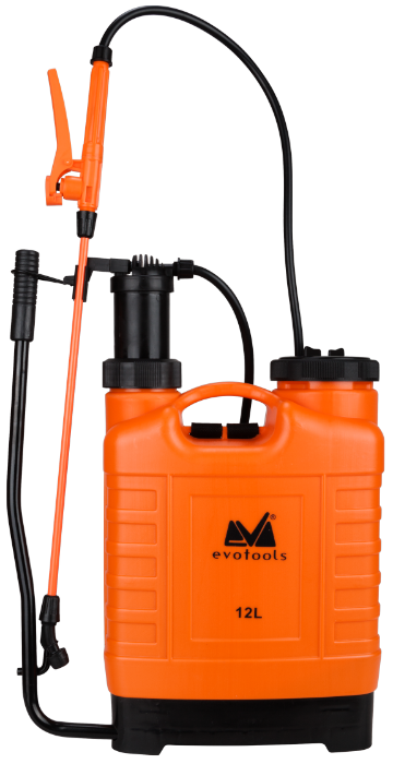 Pompa de Stropit PP Evotools
