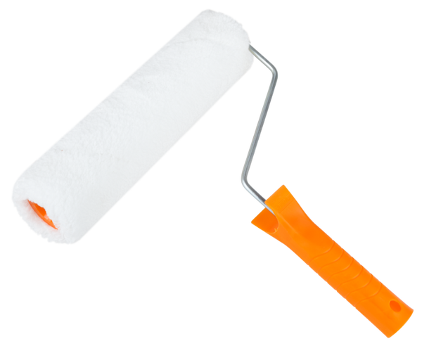 Trafalet Alb Microfibra ETS