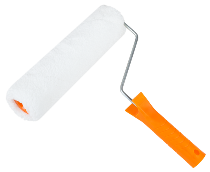 Trafalet Alb Microfibra ETS