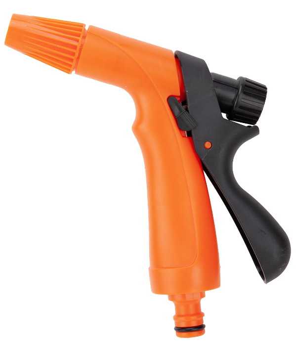 Pistol de Stropit 2 Functii 2012