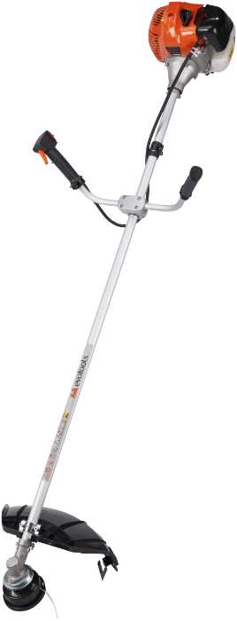 Motocoasa BC 517 EPTO