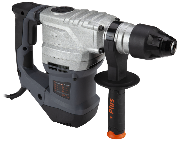 Ciocan Rotopercutor RH 1500AD EPTO  PLUS