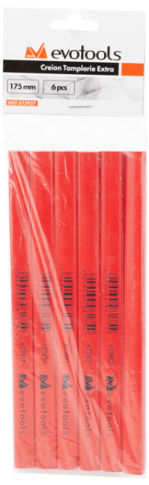 Creion Tamplarie Extra