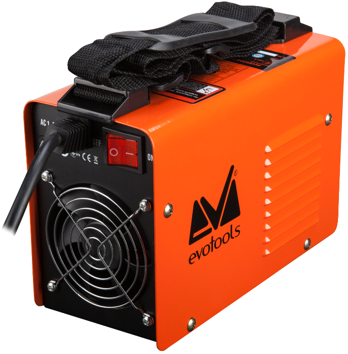 Invertor Sudura Mini EPTO